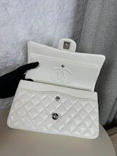 New Luxury Structured Top Handle Bag - Premium Women's Designer Fashion - NM6073