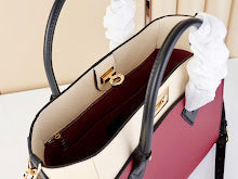 Premium Women's Shoulder Bag - Designer Luxury Fashion Accessory - NM4268
