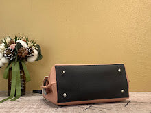 Luxury Mini Crossbody Bag - Women's Premium Designer Fashion - NM4160