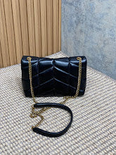 Premium Women's Tote Bag - Luxury Designer Fashion Handbag - NM3487