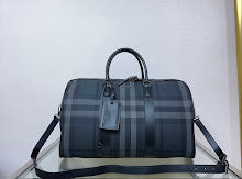 Luxury Designer Top Handle Bag for Women - Premium Satchel Handbag - NM5481