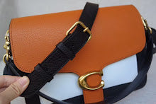 New Luxury Structured Top Handle Bag - Premium Women's Designer Fashion - NM6442