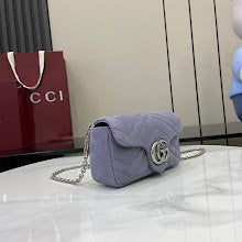 Premium Monogram Tote Bag - Elegant Luxury Women's Designer Handbag - NM3899