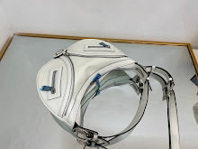 Premium Signature Crossbody - Chic Women's Luxury Designer Bag - NM3051