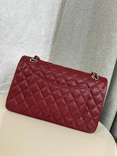 New Chic Women's Satchel Handbag - Luxury Premium Designer Style - NM6117