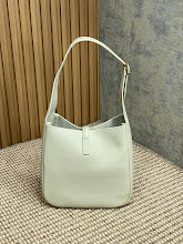 Luxury Designer Crossbody Bag for Women - Premium Fashion Handbag - NM3409