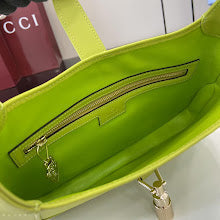 Premium Leather Crossbody Bag - Elegant Women's Designer Handbag - NM3928