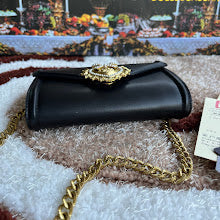 Premium Monogram Tote Bag - Elegant Luxury Women's Designer Handbag - NM6807