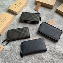 New Luxury Designer Crossbody Bag for Women - Premium Fashion Handbag - NM5768