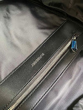 New Luxury Iconic Crossbody Bag - Women's Elegant Designer Fashion - NM5846