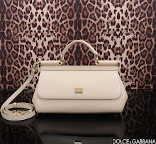 Chic Designer Tote Handbag - Luxury Premium Women's Fashion Bag - NM7031