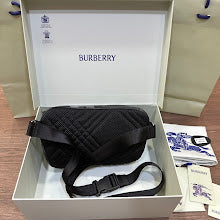 New Luxury Designer Tote Bag for Women - Premium Iconic Monogram Handbag - NM5765
