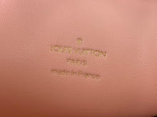 Luxury Mini Crossbody Bag - Women's Premium Designer Fashion - NM5364