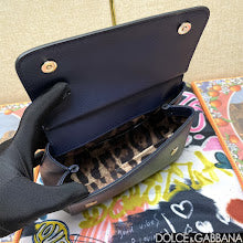 Premium Women's Shoulder Bag - Designer Luxury Fashion Accessory - NM6998