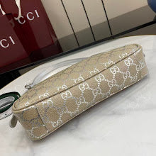 Premium Women's Crossbody Bag - Luxury Designer Fashion Accessory - NM4010