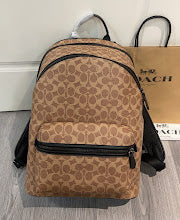 New Chic Women's Designer Tote - Luxury Premium Handbag Style - NM6555