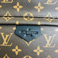 Chic Designer Crossbody Purse - Premium Luxury Women's Style - NM4230