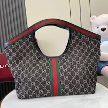 Premium Signature Shoulder Bag - Chic Women's Luxury Designer - NM3888