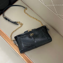 Premium Top Handle Shopper - Luxury Women's Designer Style Bag - NM2905