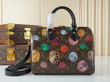Premium Leather Crossbody Bag - Elegant Women's Designer Handbag - NM4846