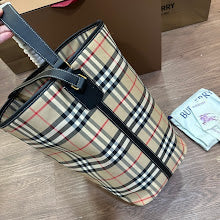New Luxury Designer Top Handle Bag for Women - Premium Satchel Handbag - NM5701