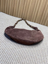 Chic Women's Crossbody Handbag - Luxury Premium Designer Style - NM3424