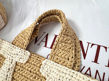 Chic Women's Designer Tote - Luxury Premium Handbag Style - NM2950