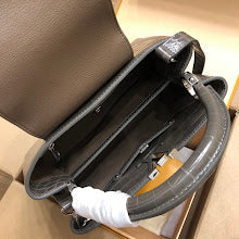 Chic Designer Shoulder Handbag - Premium Luxury Women's Style - NM4379