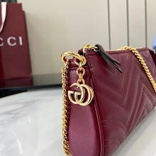 Designer Iconic Tote Handbag - Premium Luxury Women's Fashion - NM3842