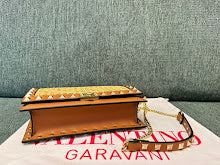 Luxury Designer Crossbody Bag for Women - Premium Fashion Handbag - NM2992