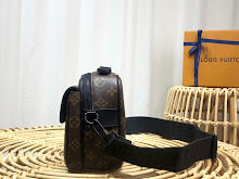 Luxury Large Tote Bag - Women's Premium Designer Fashion Handbag - NM4886