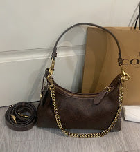 New Chic Women's Designer Tote - Luxury Premium Handbag Style - NM6312
