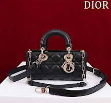 Premium Monogram Tote Bag - Elegant Luxury Women's Designer Handbag - NM7416