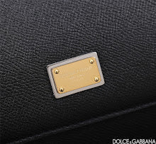 Chic Women's Crossbody Handbag - Luxury Premium Designer Style - NM7032