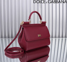 Chic Women's Crossbody Handbag - Luxury Premium Designer Style - NM6990
