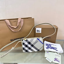 Chic Designer Shoulder Handbag - Premium Luxury Women's Style - NM5580