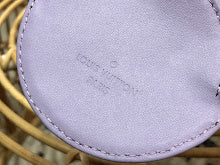 Luxury Monogram Shoulder Bag - Women's Elegant Designer Fashion - NM5139