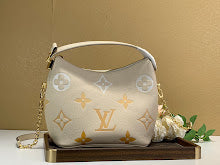 Luxury Large Tote Bag - Women's Premium Designer Fashion Handbag - NM4925