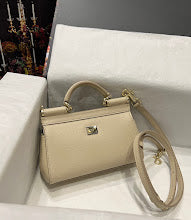 Chic Women's Crossbody Handbag - Luxury Premium Designer Style - NM7160