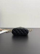 New Designer Monogram Crossbody - Luxury Women's Premium Fashion Bag - NM6268
