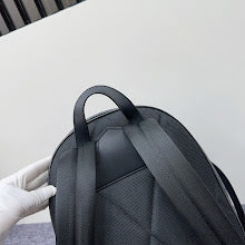 New Luxury Designer Tote Bag for Women - Premium Iconic Monogram Handbag - NM5875