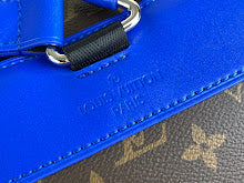 Chic Designer Crossbody Purse - Premium Luxury Women's Style - NM4529