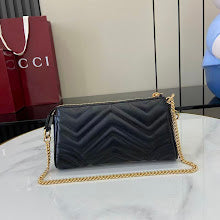 Premium Heritage Tote Bag - Elegant Women's Luxury Designer Style - NM3844