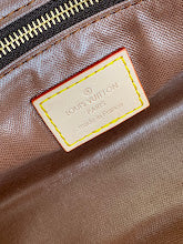 Premium Leather Shoulder Bag - Elegant Women's Designer Handbag - NM4863