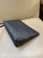 New Premium Structured Satchel - Chic Women's Luxury Designer Handbag - NM6609