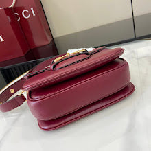 Chic Women's Crossbody Handbag - Luxury Premium Designer Style - NM3885