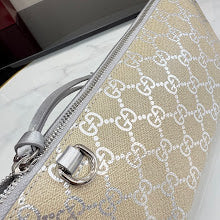 Designer Monogram Crossbody - Luxury Women's Premium Fashion Bag - NM4028