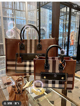 New Designer Heritage Shoulder Bag - Premium Luxury Women's Handbag - NM5679