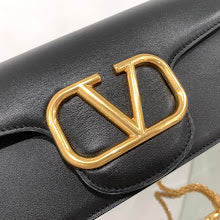 Chic Designer Crossbody Purse - Premium Luxury Women's Style - NM2753