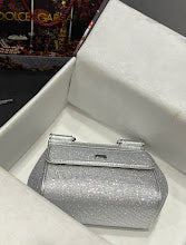 Luxury Mini Crossbody Bag - Women's Premium Designer Fashion - NM6685